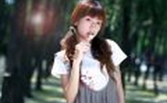 牙签和筷子惩罚隐私的作文